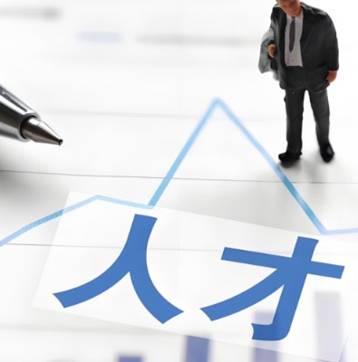 企业人才标准化培养之培训体系